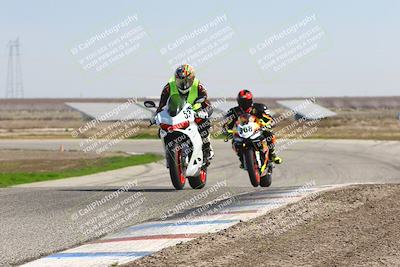 media/Feb-21-2025-Lets Ride (Fri) [[f483f33afd]]/Race Group/12pm (Wheelie Bump)/